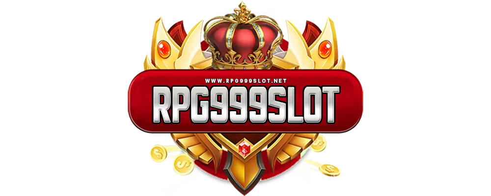 rpg999slot