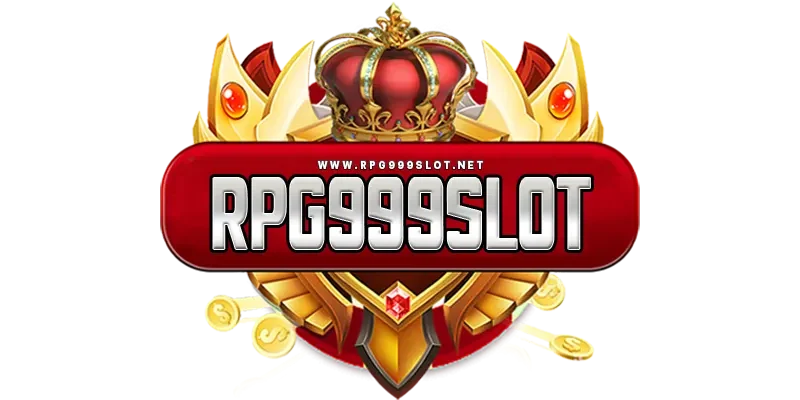 rpg999slot